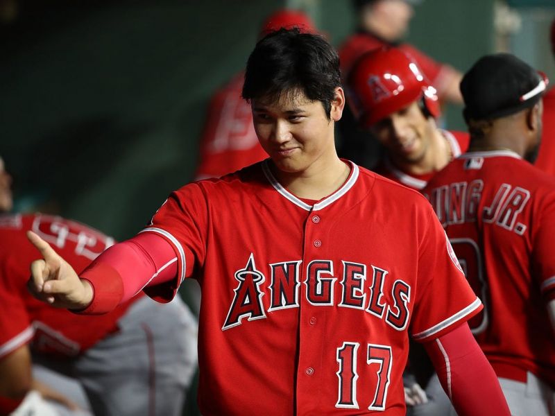 shohei-ohtani-3 shohei-ohtani-3